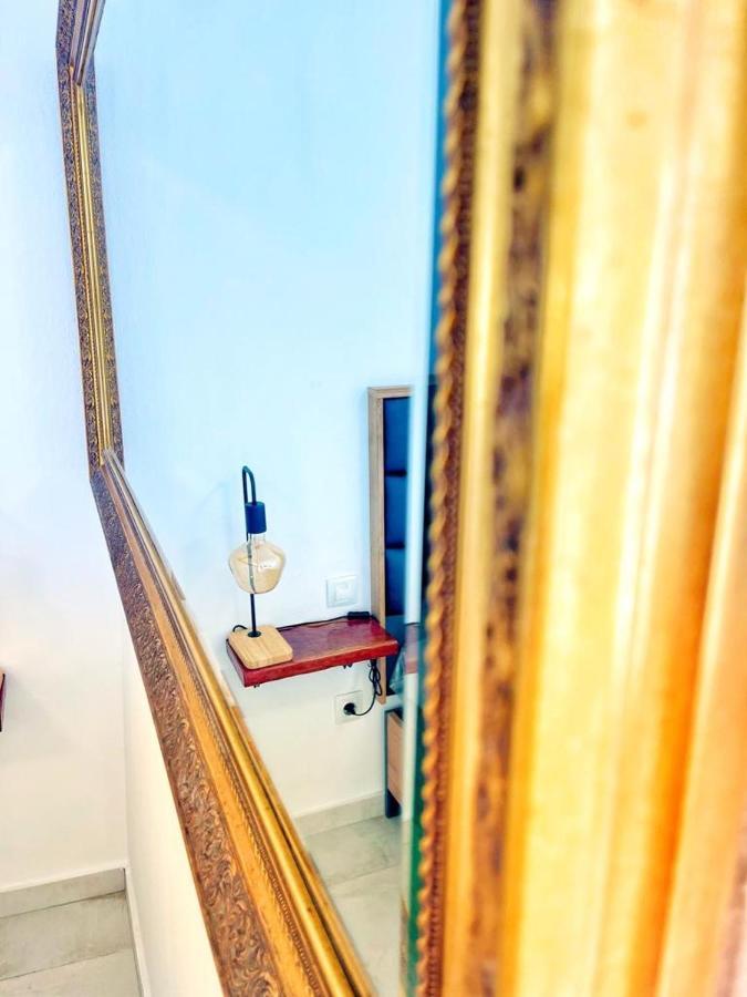 Sunrise In Loft Villa ปลายาออนดา ภายนอก รูปภาพ