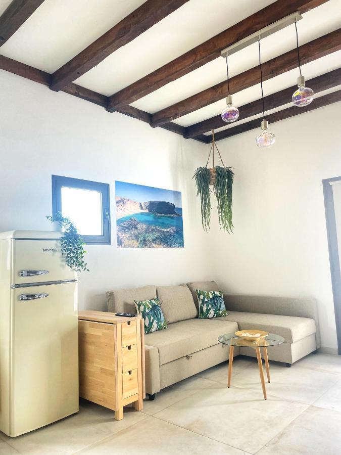 Sunrise In Loft Villa ปลายาออนดา ภายนอก รูปภาพ