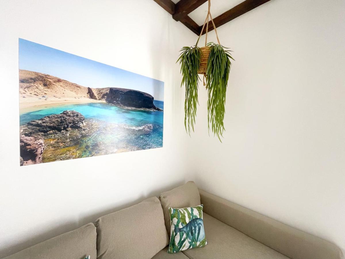 Sunrise In Loft Villa ปลายาออนดา ภายนอก รูปภาพ